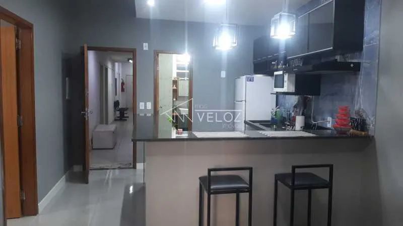 Sala - / Comercial / Centro - Foto 3