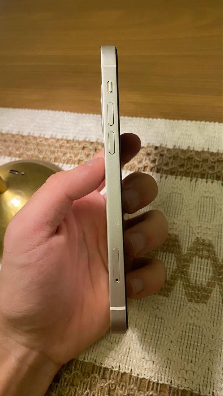 iPhone 12 128gb - Foto 5