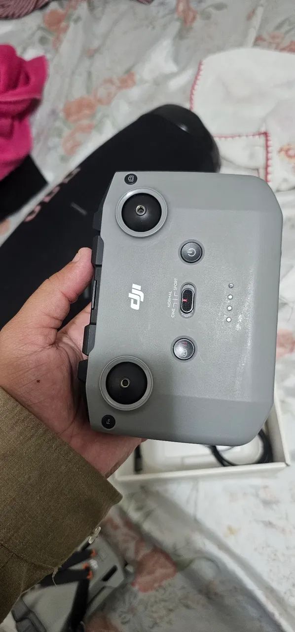 Vende-se  - Foto 3