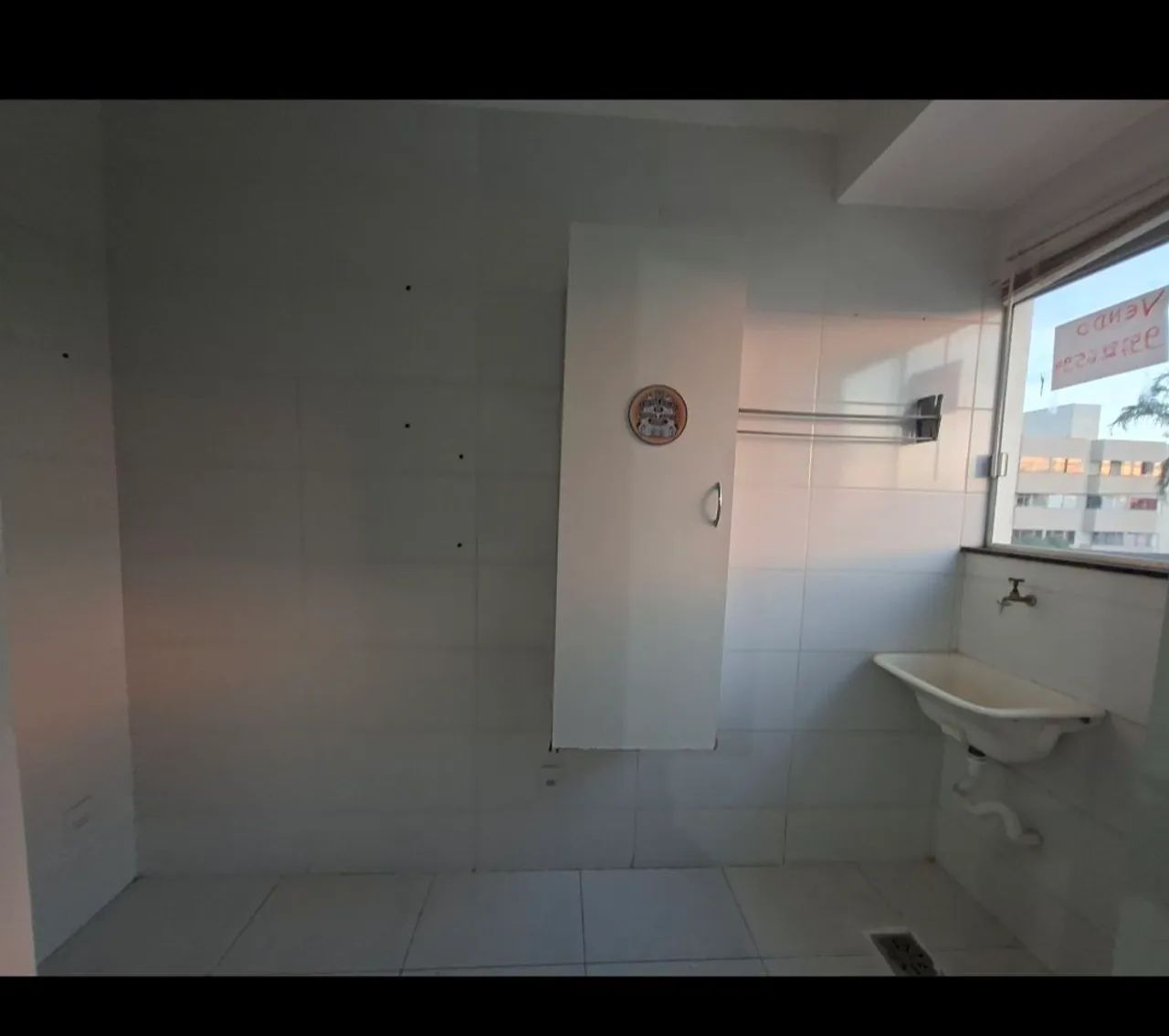 Apartamento sossegado familiar - Foto 5