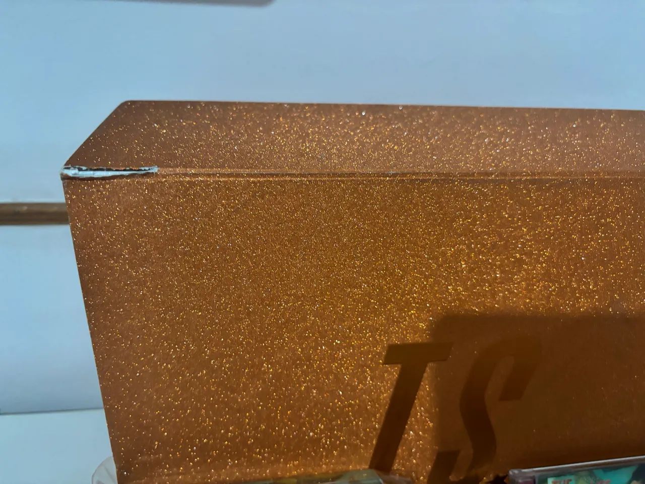 Combo Taylor Swift - The life of a Showgirl - Foto 2