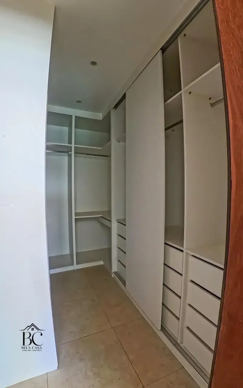 Condominio Estancia Quintas da alvorada - 5 quartos - Foto 3