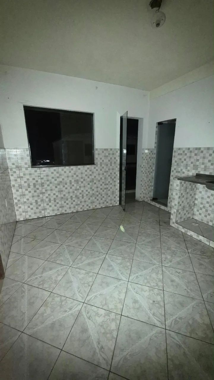 Apartamento para alugar - Foto 5