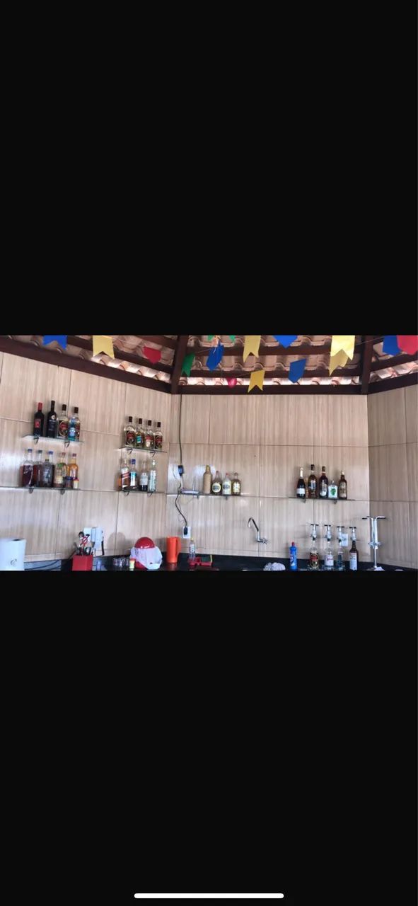 Chácara Conceição do coite  - Foto 4