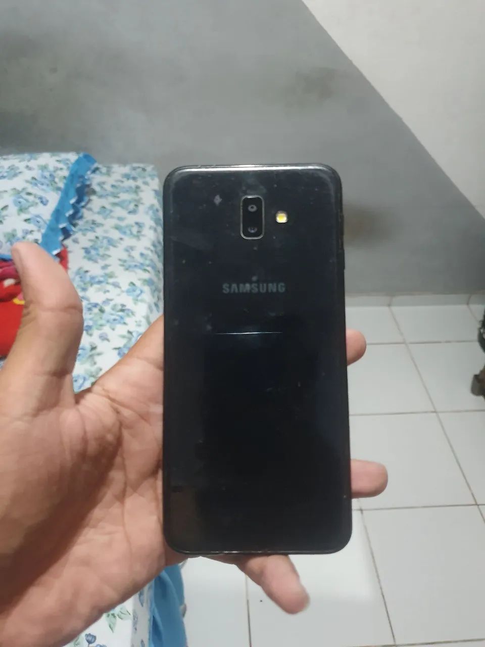 Celular  - Foto 4