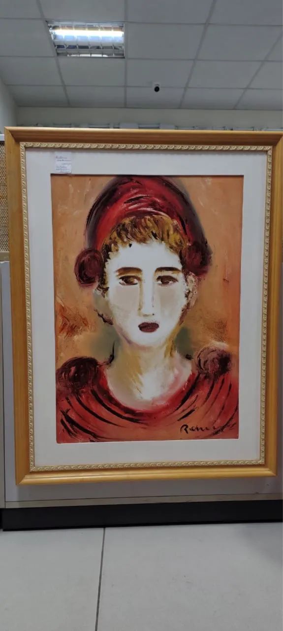 Quadro 