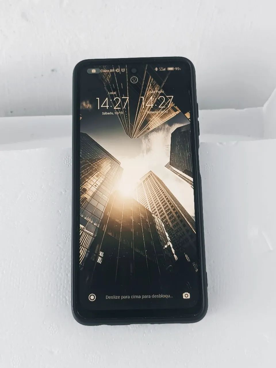 Poco x3 pro  - Foto 3