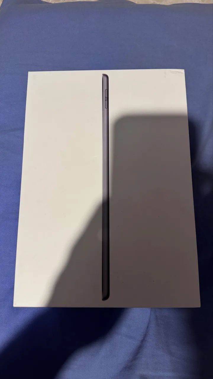 iPad - 9ª Geração  - Foto 3