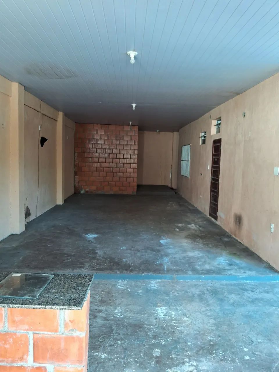 Casa no Goiabal - Foto 4