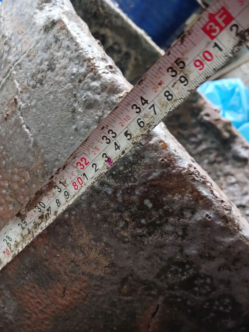 Forno para fundição  - Foto 4