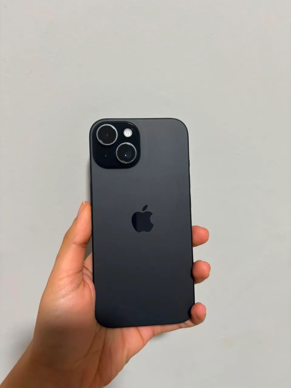 iPhone 15 256Gb 