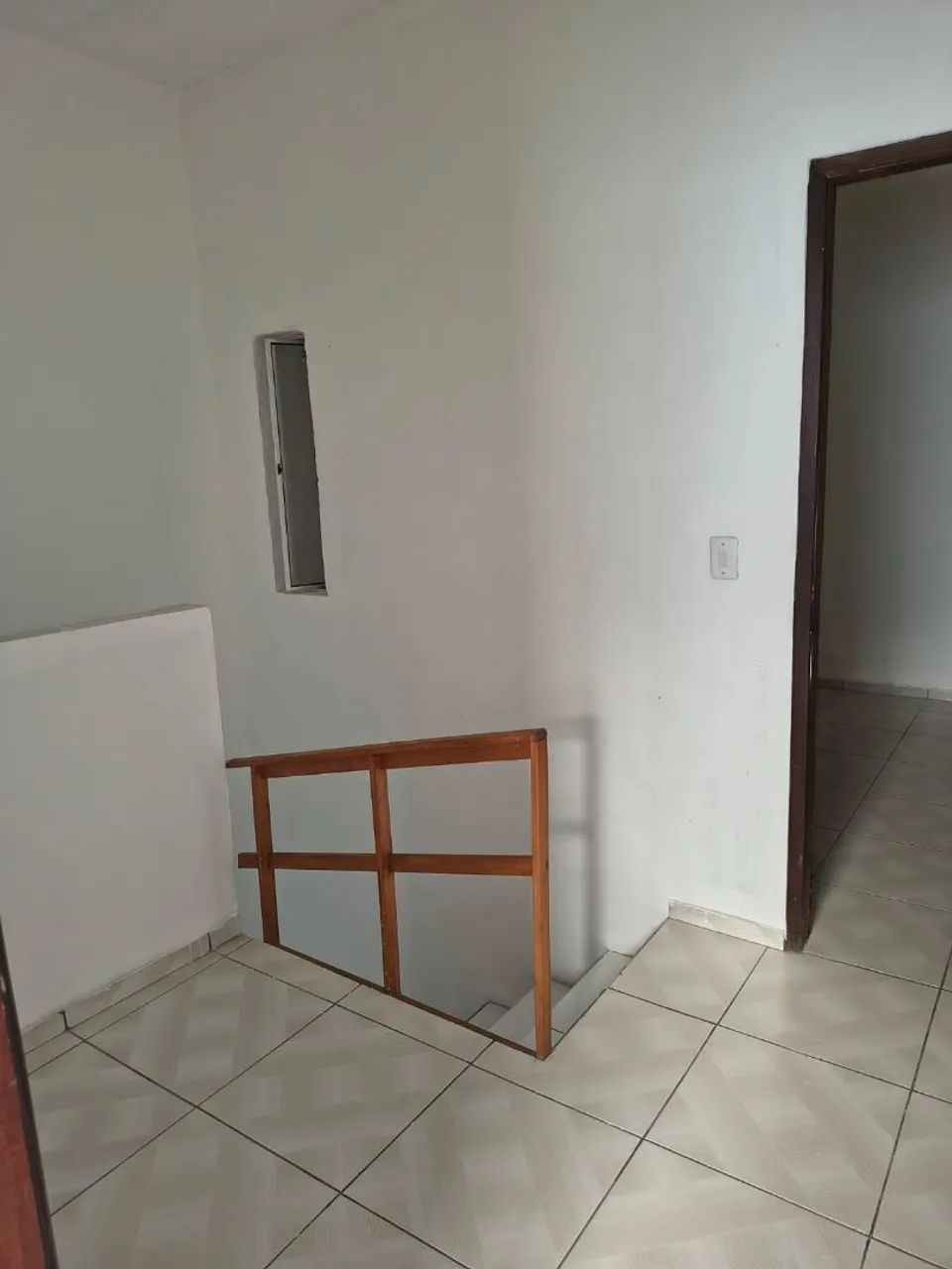 Aluguel de casa na pratinha I - Foto 4
