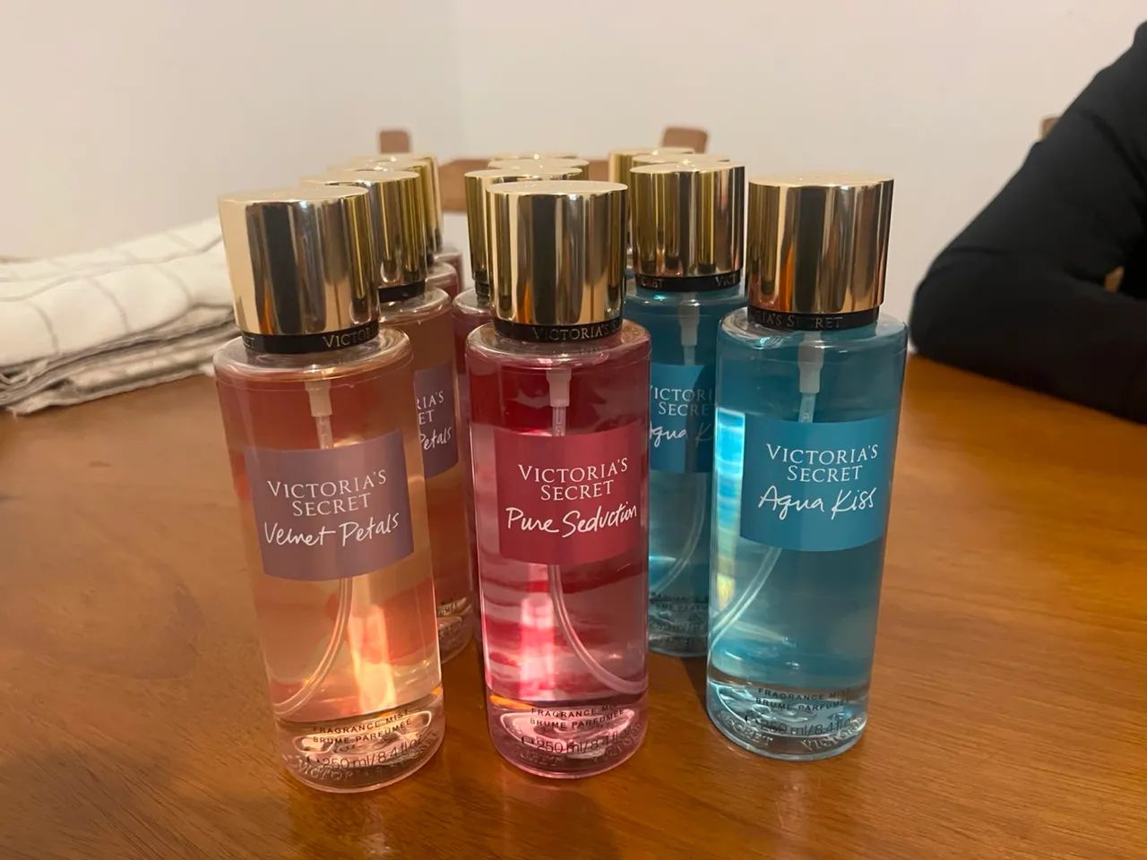 Victoria secrets - Foto 5