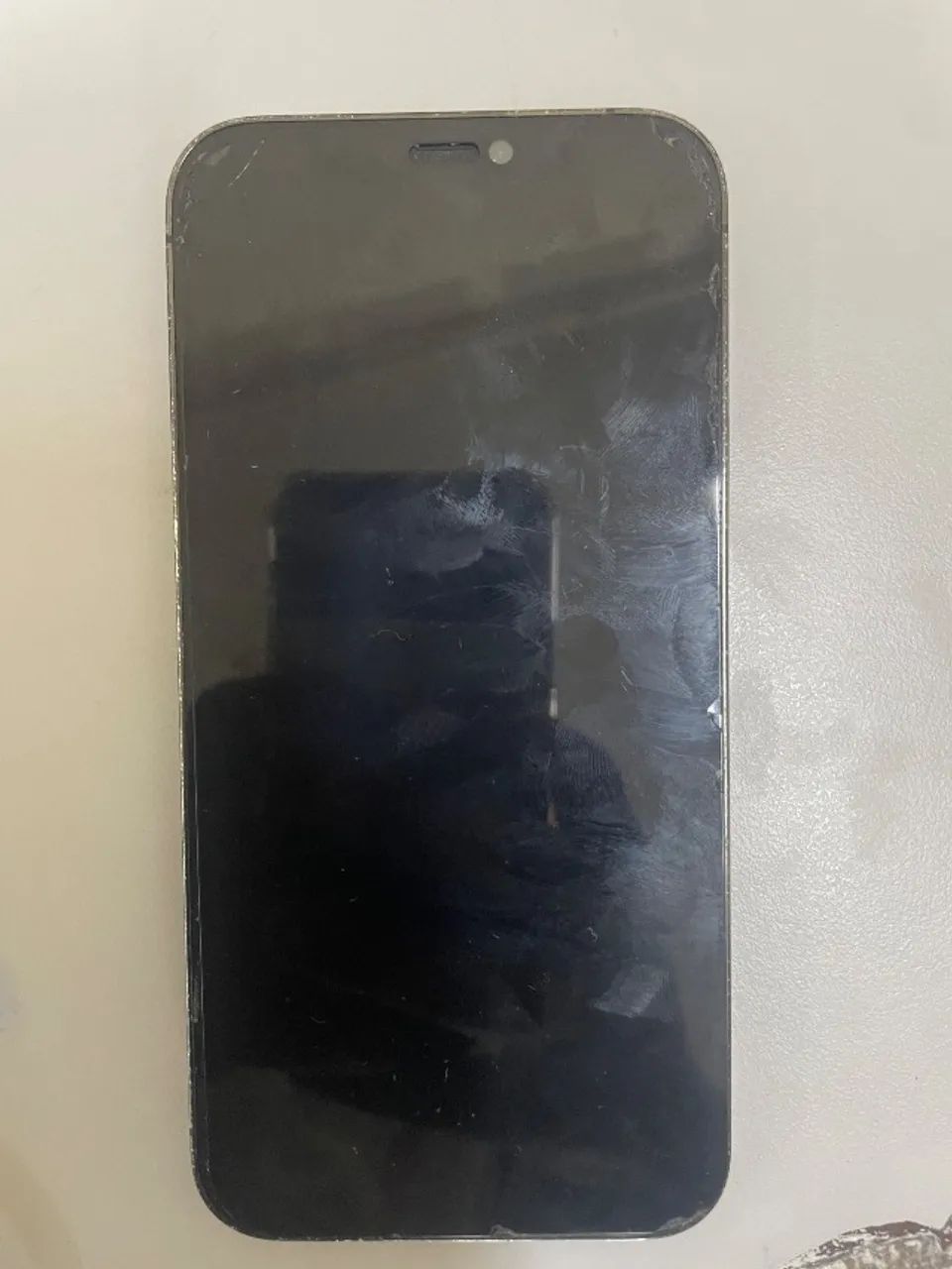 iPhone 12 pro - Foto 2