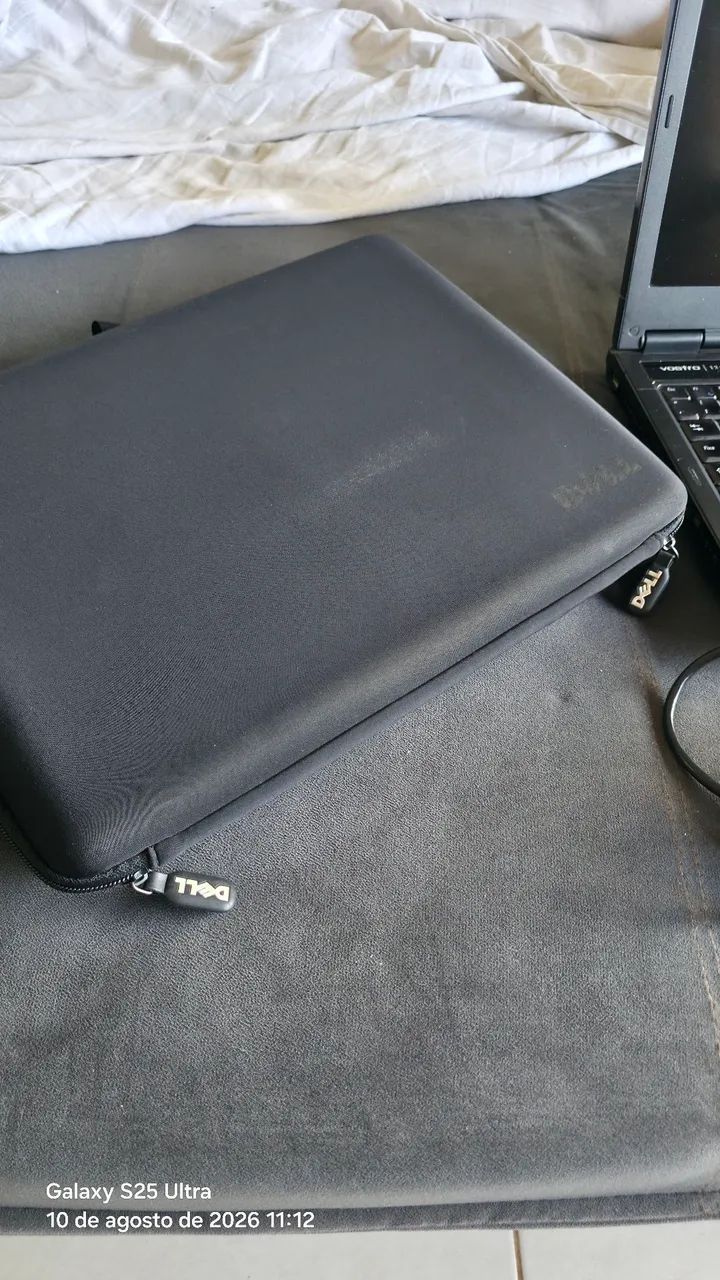 Notebook Dell Vostro - Foto 2