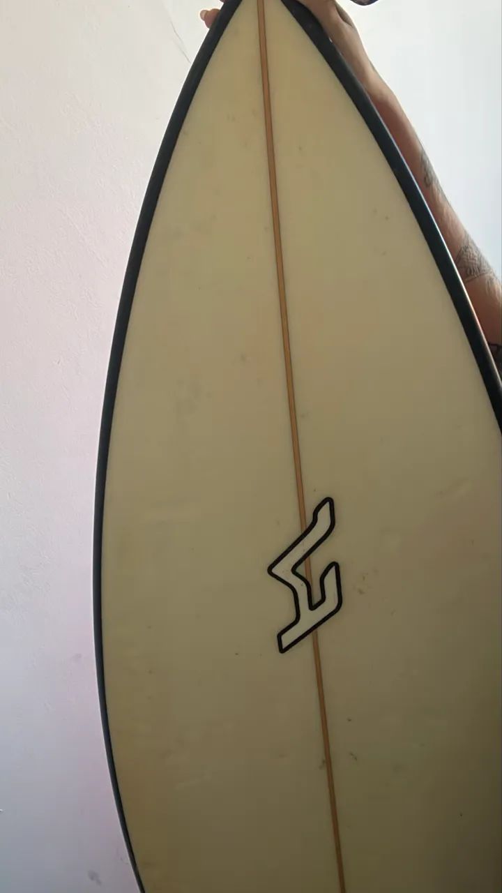 Prancha de surf  - Foto 4