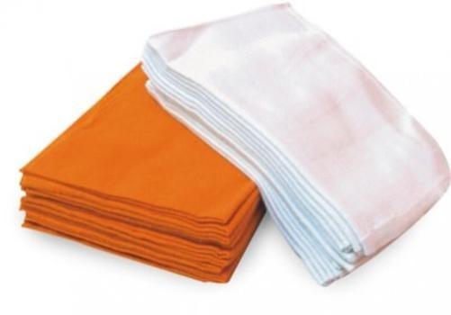 Flanela para revenda 30 x 40 R$ 1,10