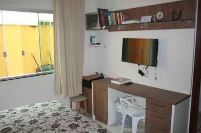 Casa em - Foto 16