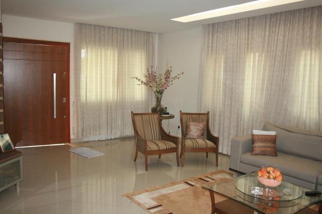 Casa em - Foto 19