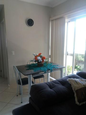 Apartamento de 02 Quartos-Bairro de Lourdes-Vitória Es - Foto 8