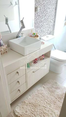 Casa terrea belvedere - pra mudar hoje - esse mês com 90% de financiamento - Foto 2