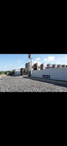 Casa em condomínio fechado - Foto 7