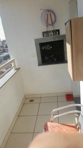 Perfeito o Via Ipiranga. Localização, acabamento, estrutura e Lazer completo! 2 quartos - Foto 2