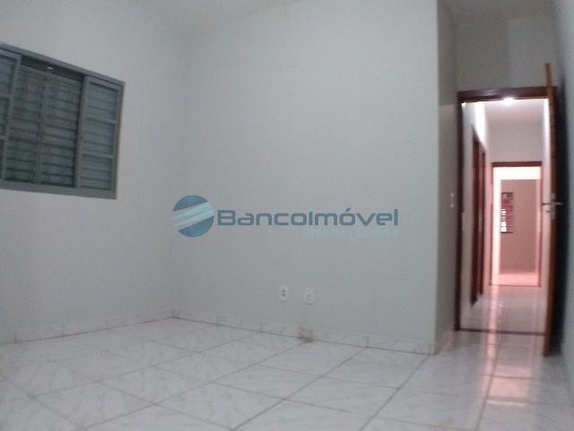Casa para alugar com 2 dormitórios em João aranha, Paulínia cod:CA01691 - Foto 18