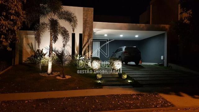 Casa terrea belvedere - pra mudar hoje - esse mês com 90% de financiamento - Foto 14