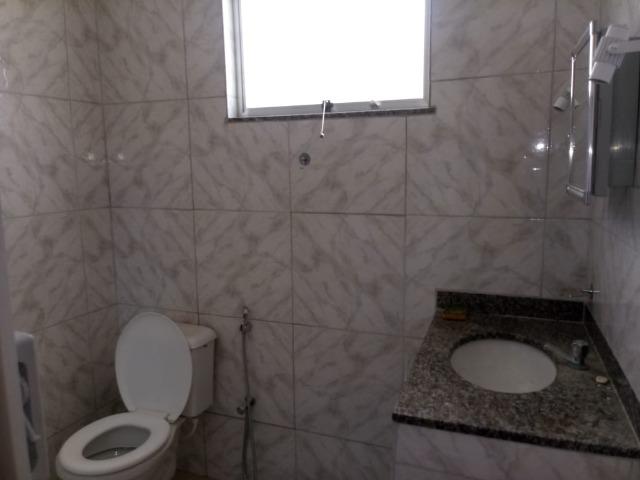 Casa de 2 quartos no Galo Branco - Foto 2