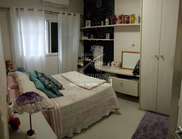 Casa terrea belvedere - pra mudar hoje - esse mês com 90% de financiamento - Foto 3