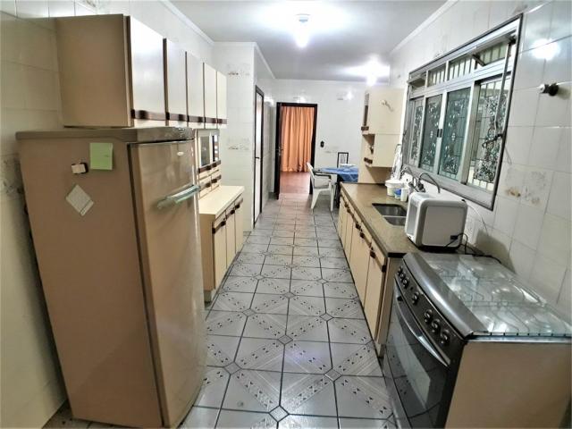 Casa à venda com 4 dormitórios em Jardim franca, São paulo cod:170-IM184549 - Foto 20