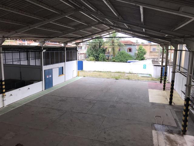 LFerreira imóveis - Foto 15