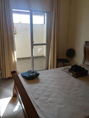 Casa à venda com 2 dormitórios em Caiçara, Belo horizonte cod:5298 - Foto 5