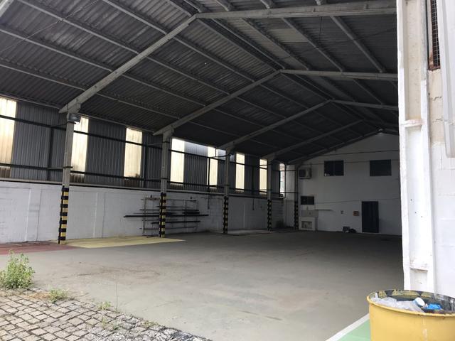LFerreira imóveis - Foto 13