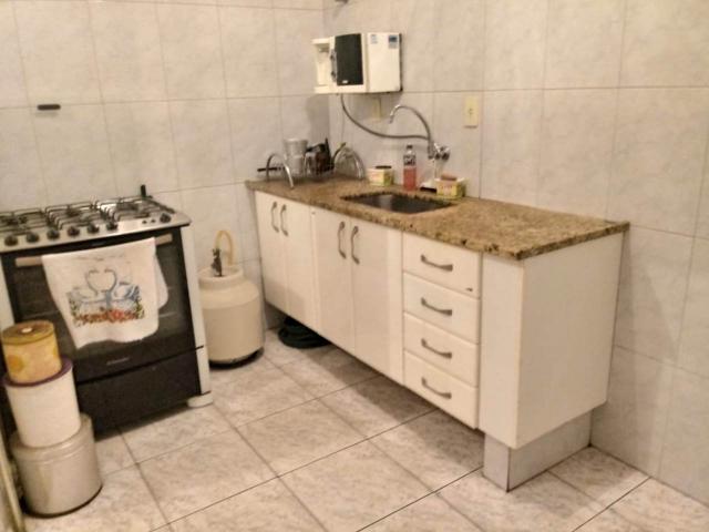 Casa à venda com 2 dormitórios em Caiçara, Belo horizonte cod:5298 - Foto 12