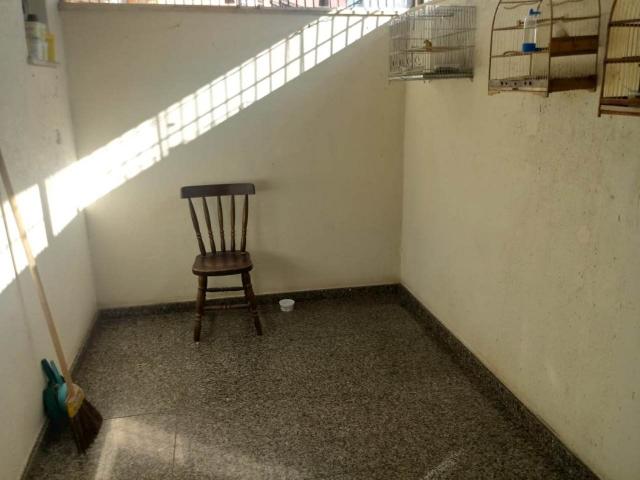 Casa à venda com 2 dormitórios em Caiçara, Belo horizonte cod:5298 - Foto 3