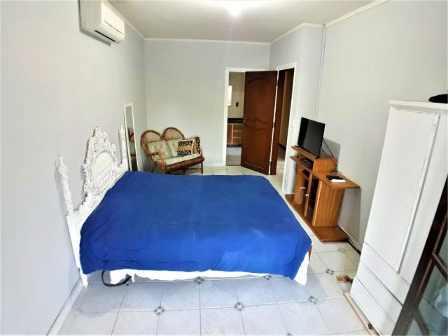 Casa à venda com 4 dormitórios em Jardim franca, São paulo cod:170-IM184549 - Foto 14