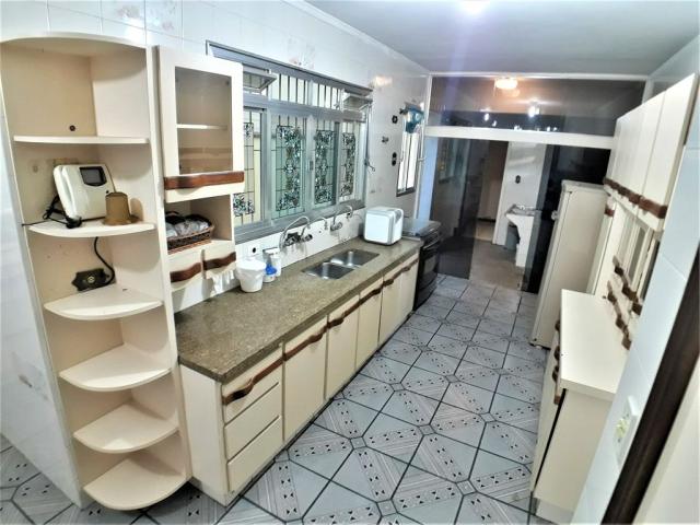 Casa à venda com 4 dormitórios em Jardim franca, São paulo cod:170-IM184549 - Foto 18