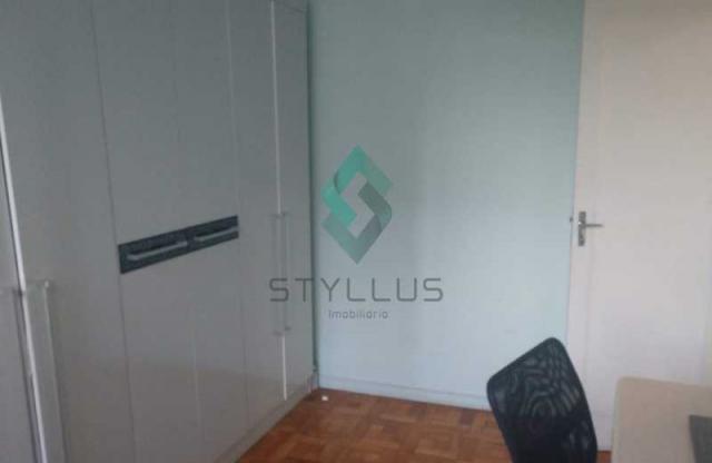 Apartamento à venda com 2 dormitórios em Madureira, Rio de janeiro cod:M24007 - Foto 11