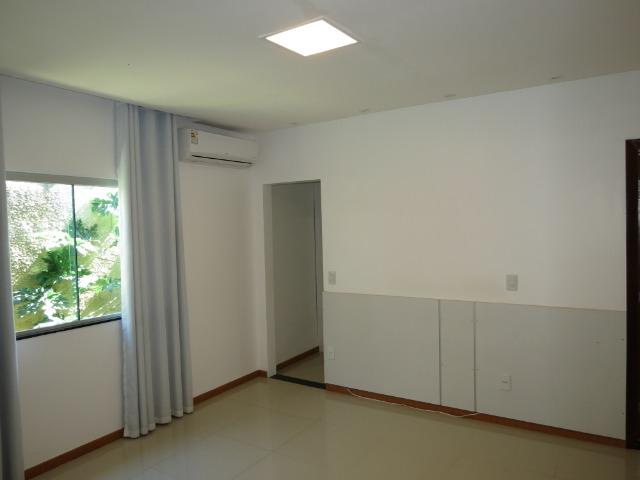 Casa a venda no Condomínio Morada dos Nobres / 05 Suítes / Churrasqueira - Foto 8