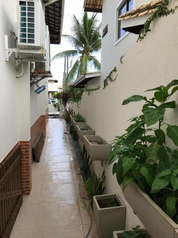 Excelente casa 4 suítes em Praia do Flamengo! Cond. Caminho das Águas! - Foto 15