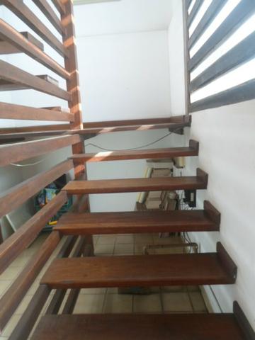 Vendo Casa em Salinas com Ótima Localização - Foto 12