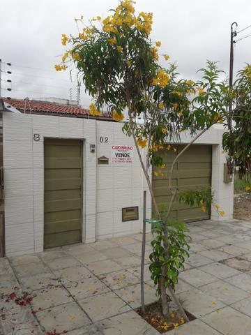 Casa na Morada do Rio