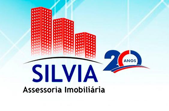Vaga para Corretor de Imóveis, Imobiliária há 20 anos no mercado! - Foto 2
