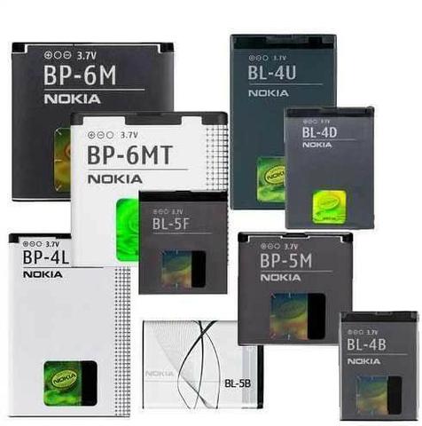 Rey das baterias!Temos todos os modelos e marcas de baterias com os melhores preços