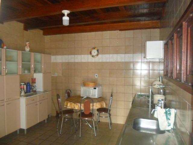 Vendo Casa em Salinas com Ótima Localização - Foto 15