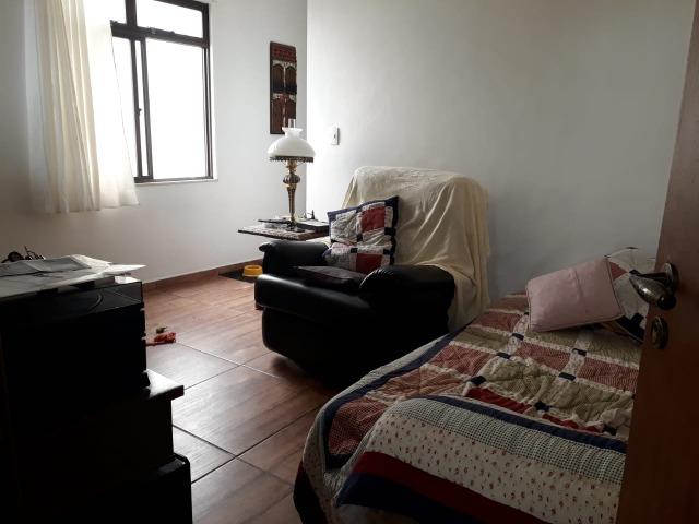 Apartamento 2 Quartos c/Garagem - Granbery