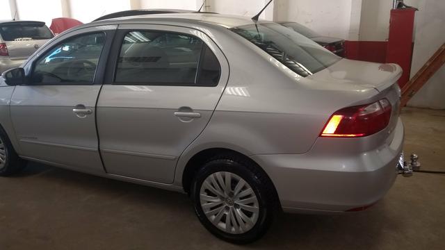VOYAGE MSI 1.6 conforline (zap38- *)