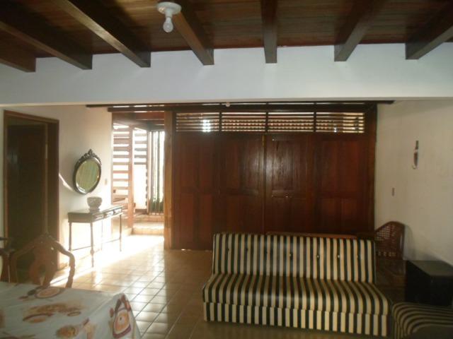 Vendo Casa em Salinas com Ótima Localização - Foto 8